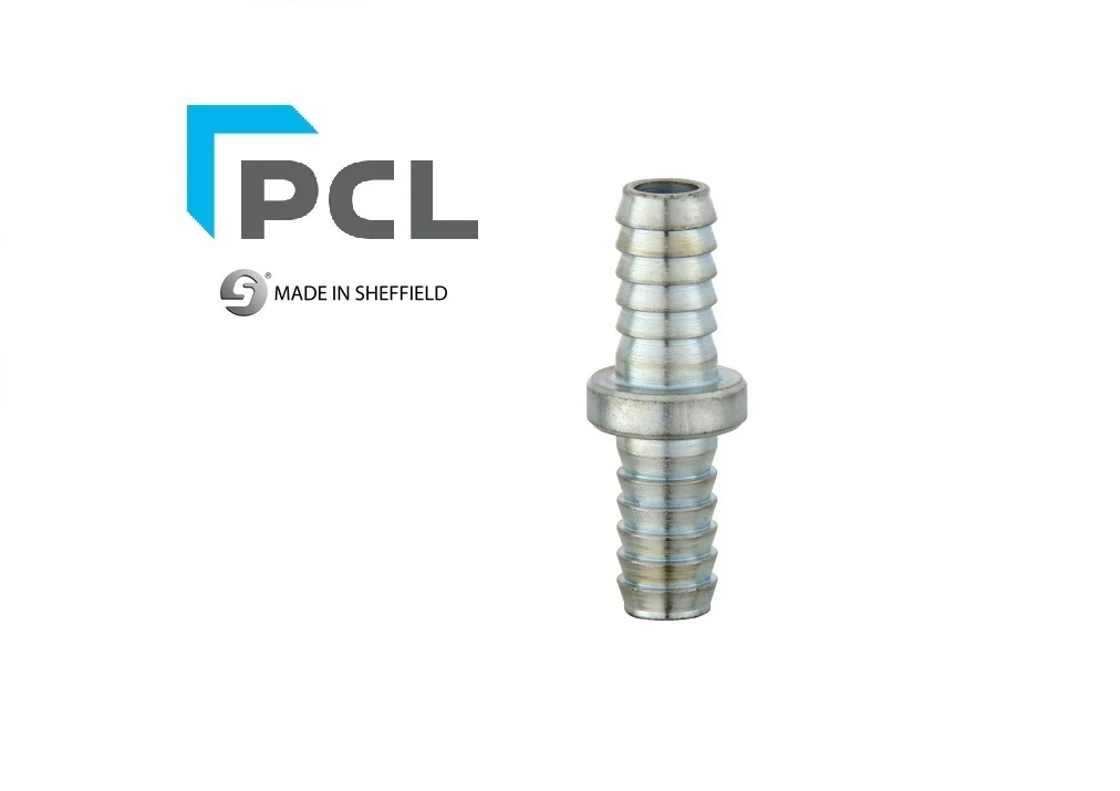 PCL double hose.jpg