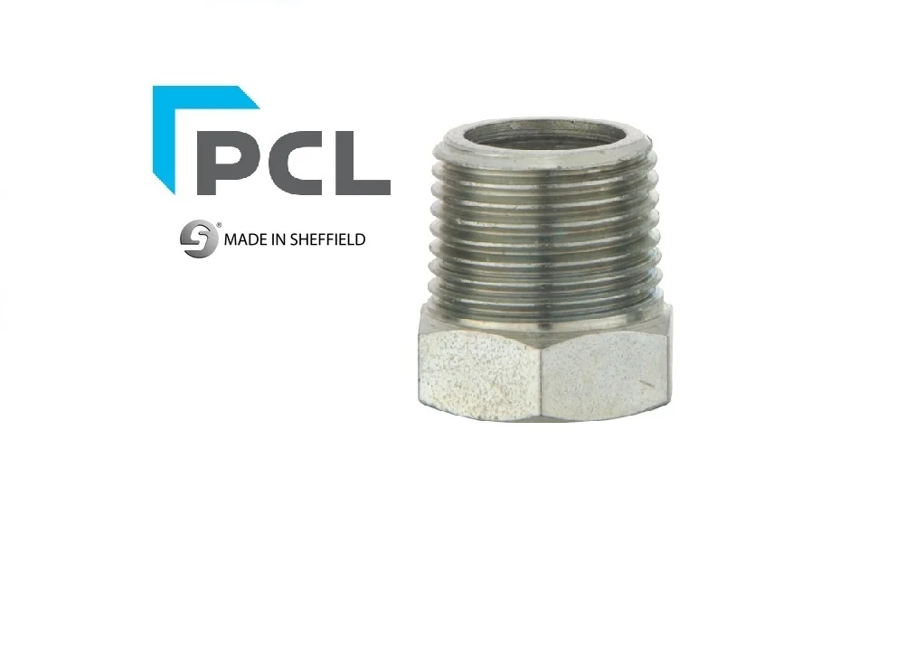 PCL reducing bush.jpg