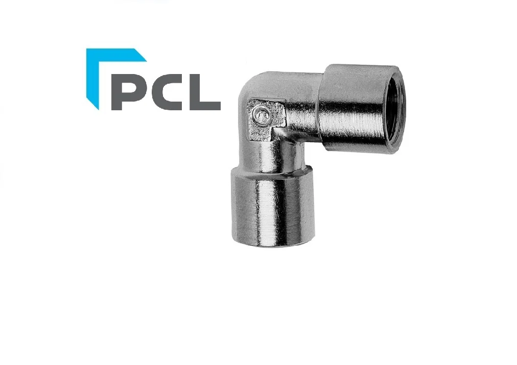 PCL female elbow.jpg