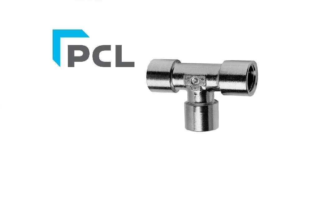 PCL equal tee.jpg