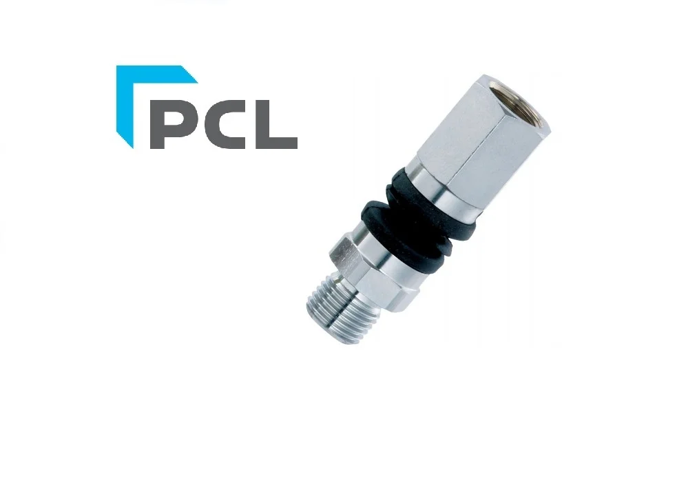 PCL FLEXIBLE ELBOW.jpg