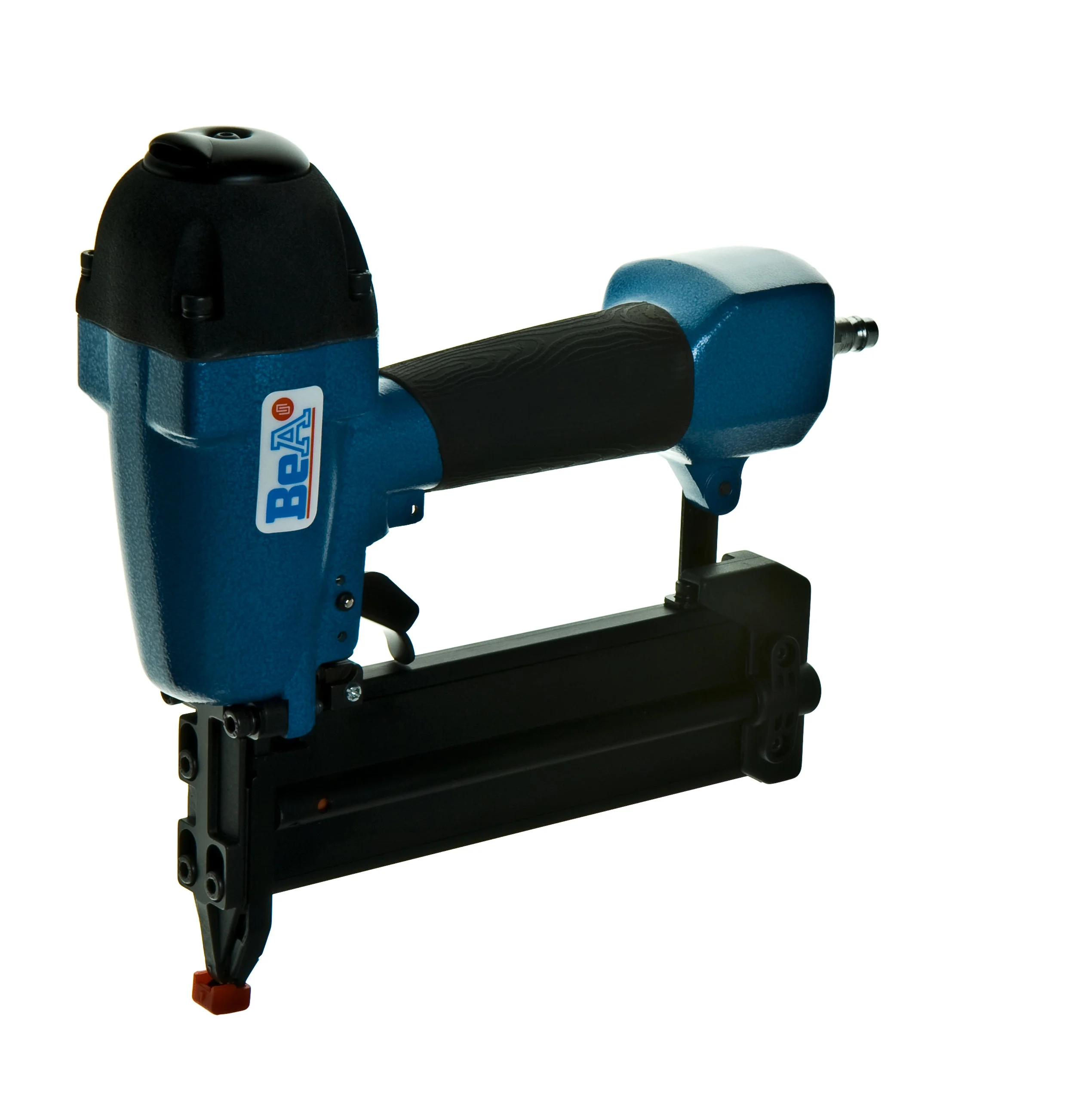 SKS650-228C-catalogue.JPG