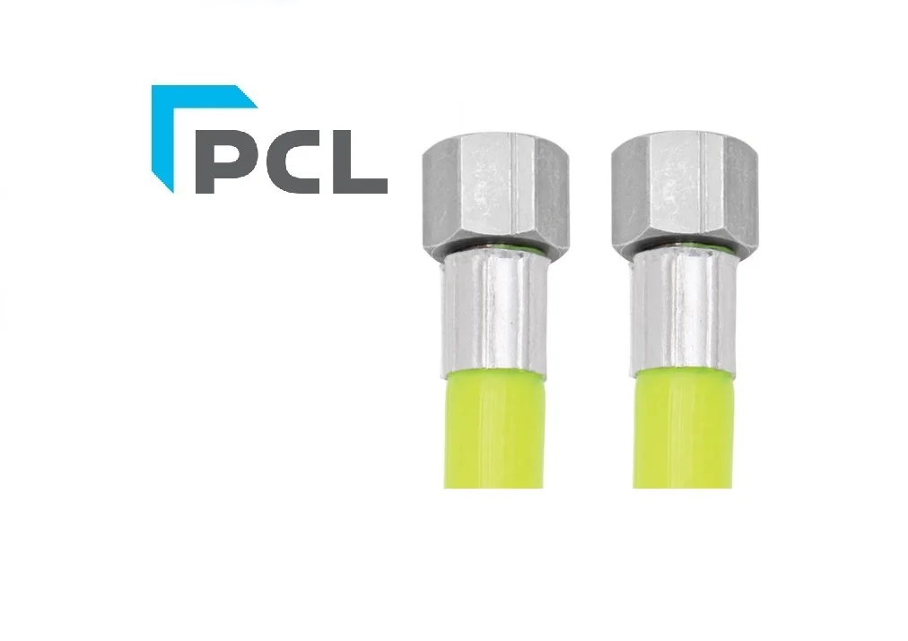 PCL hi viz hose.jpg