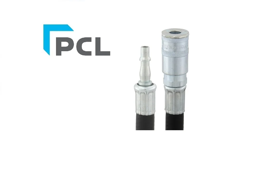 PCL hose pcl.jpg
