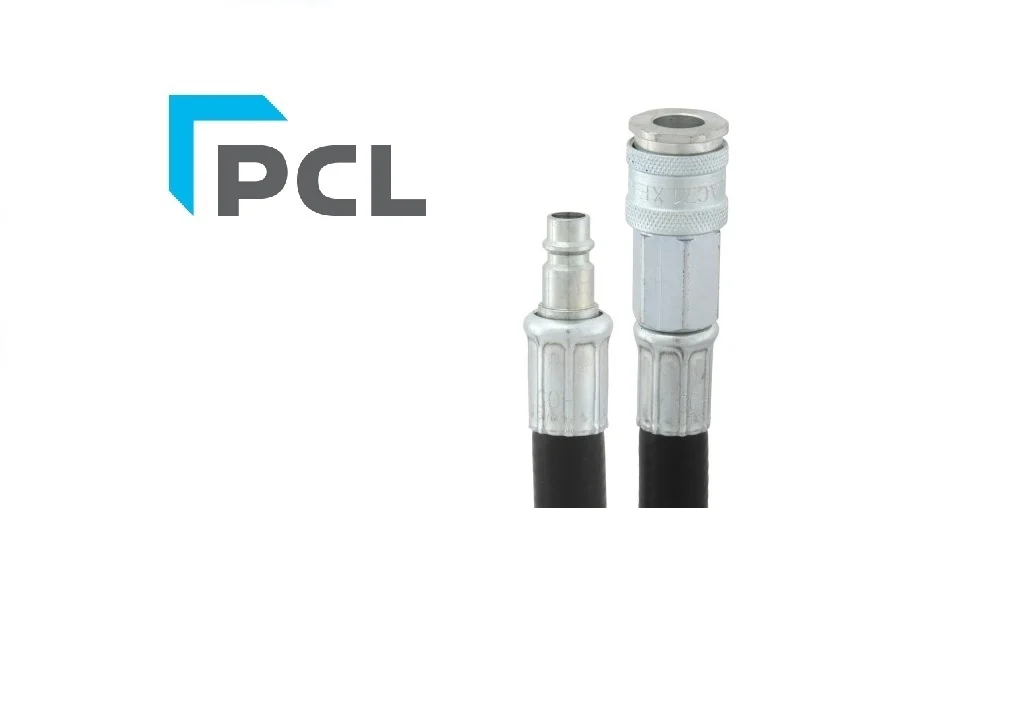 PCL hose xf.jpg