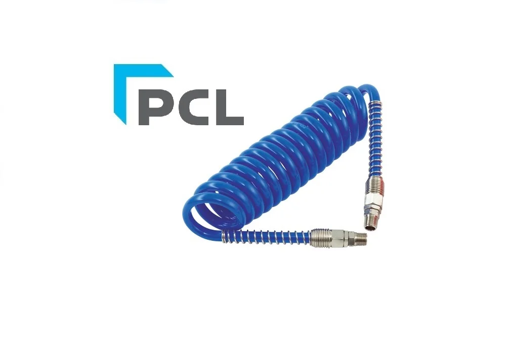 PCL blue coil.jpg