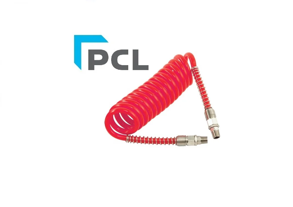 PCL red coil.jpg