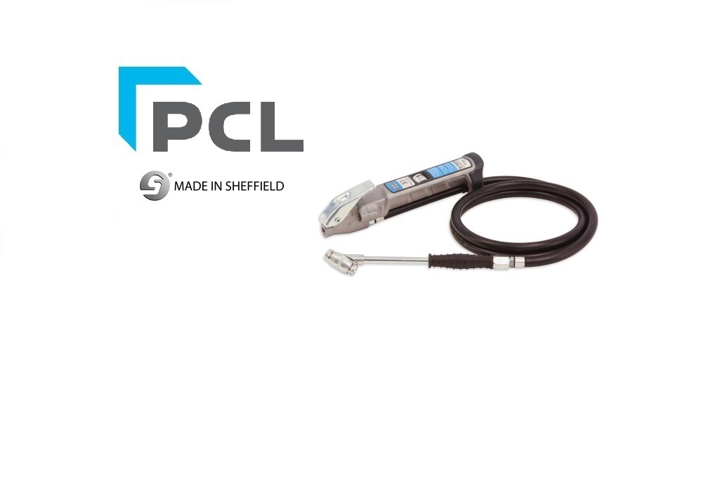 PCL airforce tyre inflator.jpg