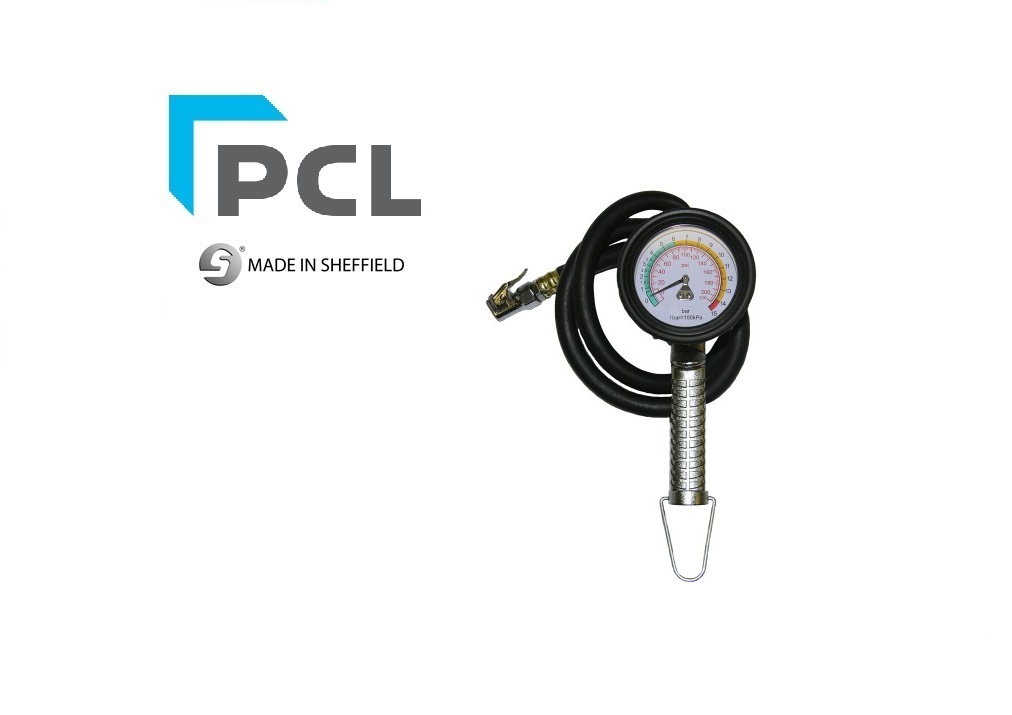 PCL alloy tyre inflator.jpg
