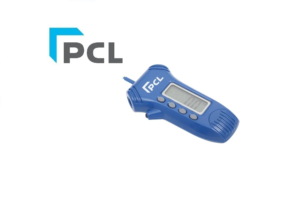 PCL digi pressure & depth.jpg