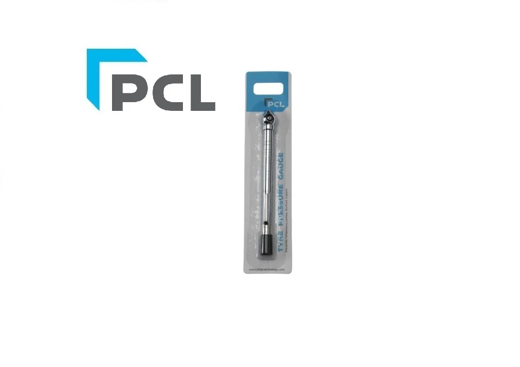 PCL blister pack.jpg