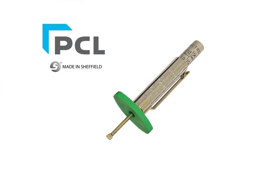 PCL depth gauge.jpg