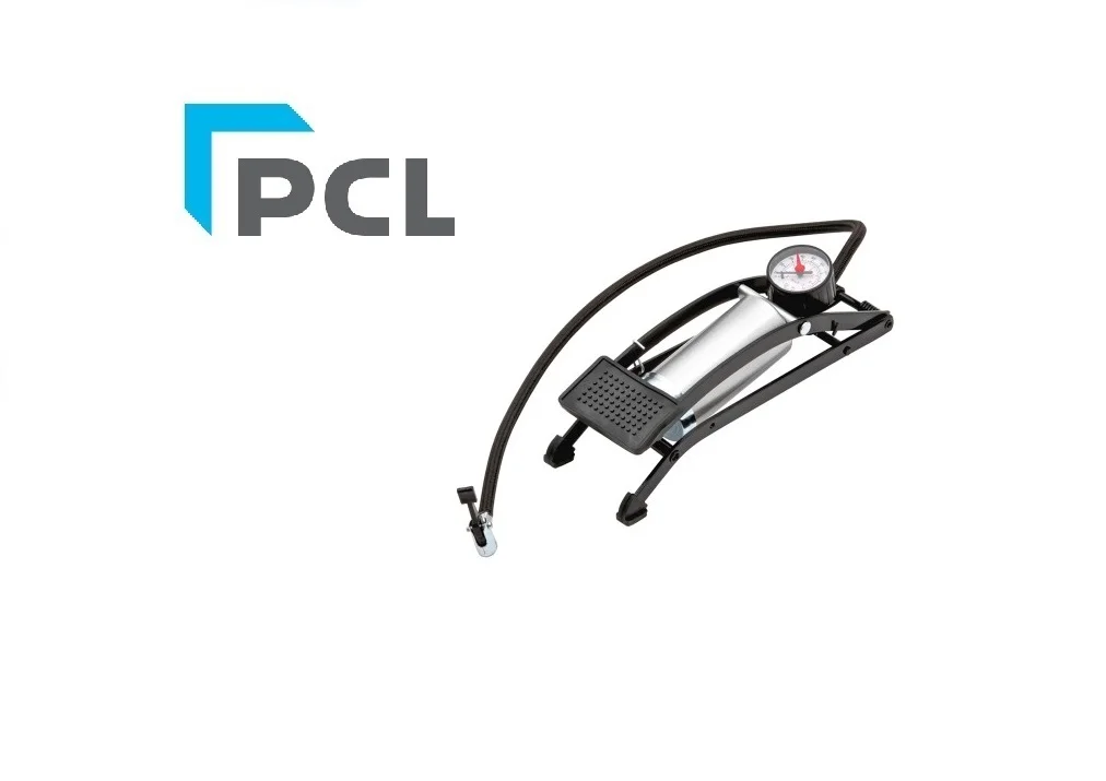 PCL footpump.jpg