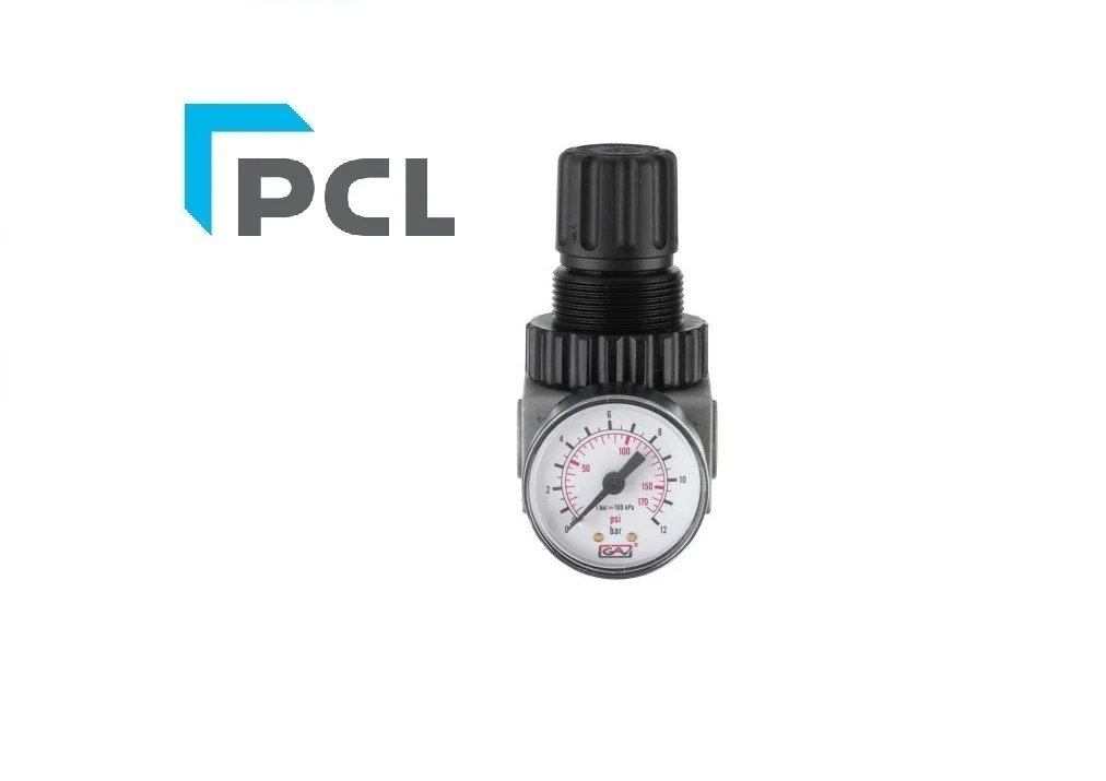 PCL regulator.jpg