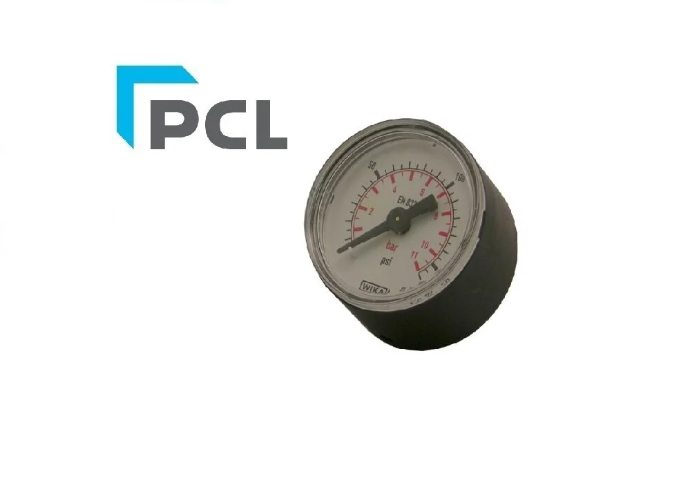 PCLpressure gauge.jpg