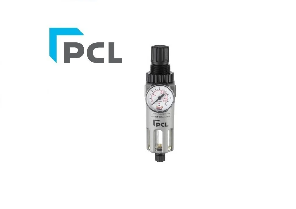 PCL filter regulator.jpg