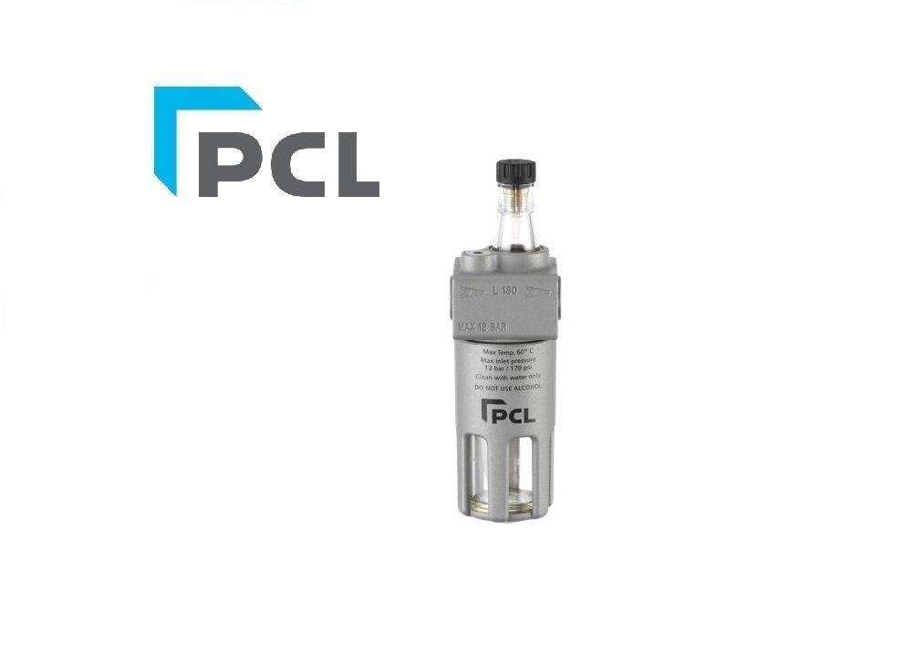 PCL lubricator.jpg
