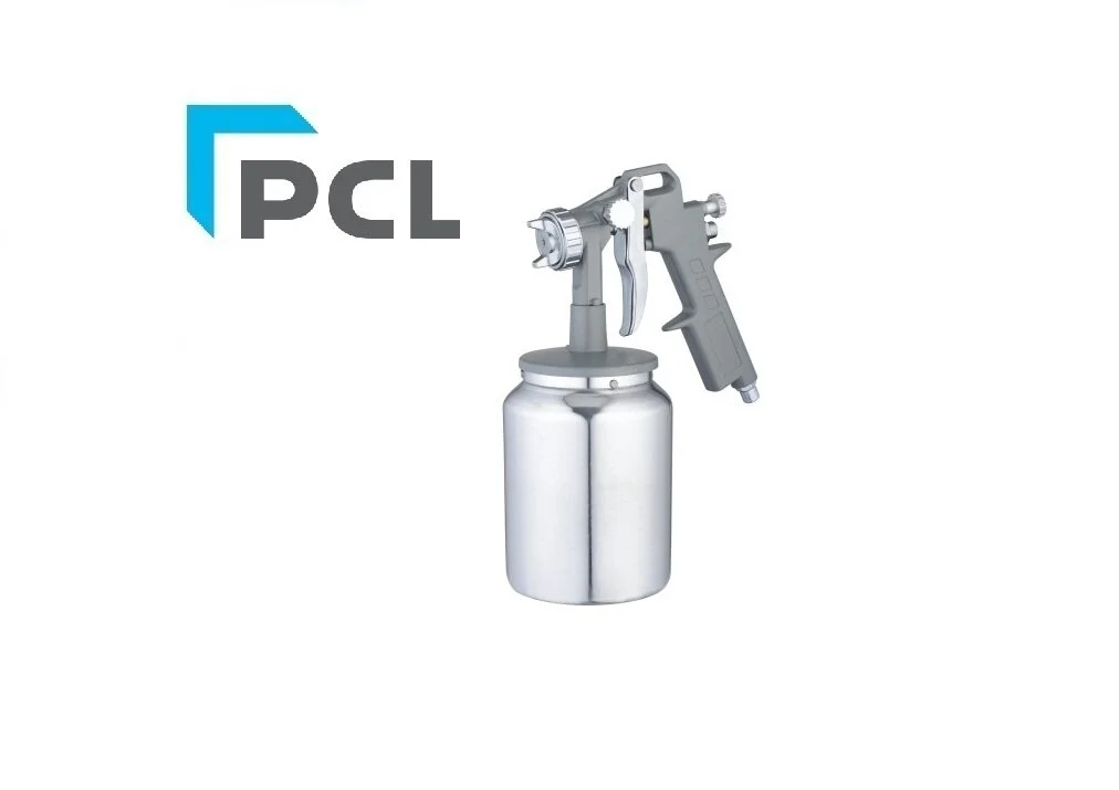PCL suction spray gun.jpg