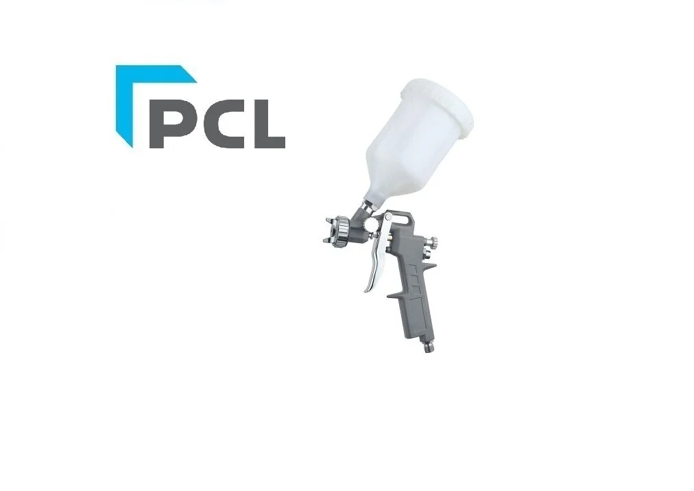 PCL gravity spray gun.jpg