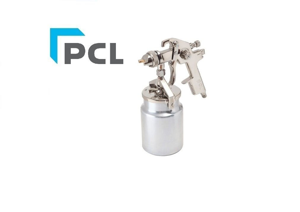 PCL hvlp suction spray gun.jpg