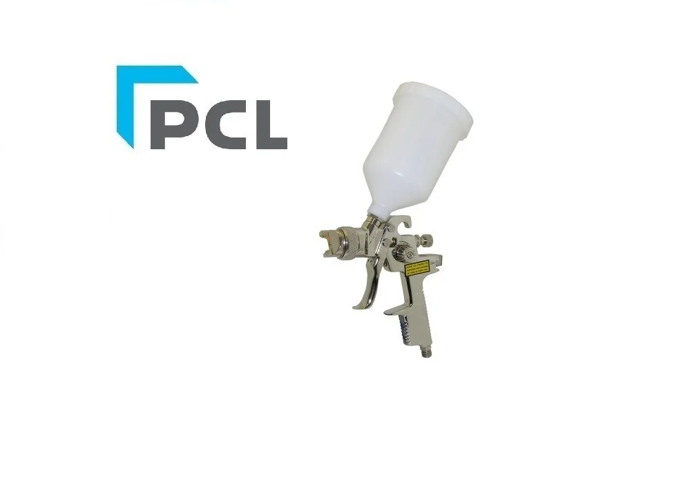 PCL hvlp gravity spray gun.jpg