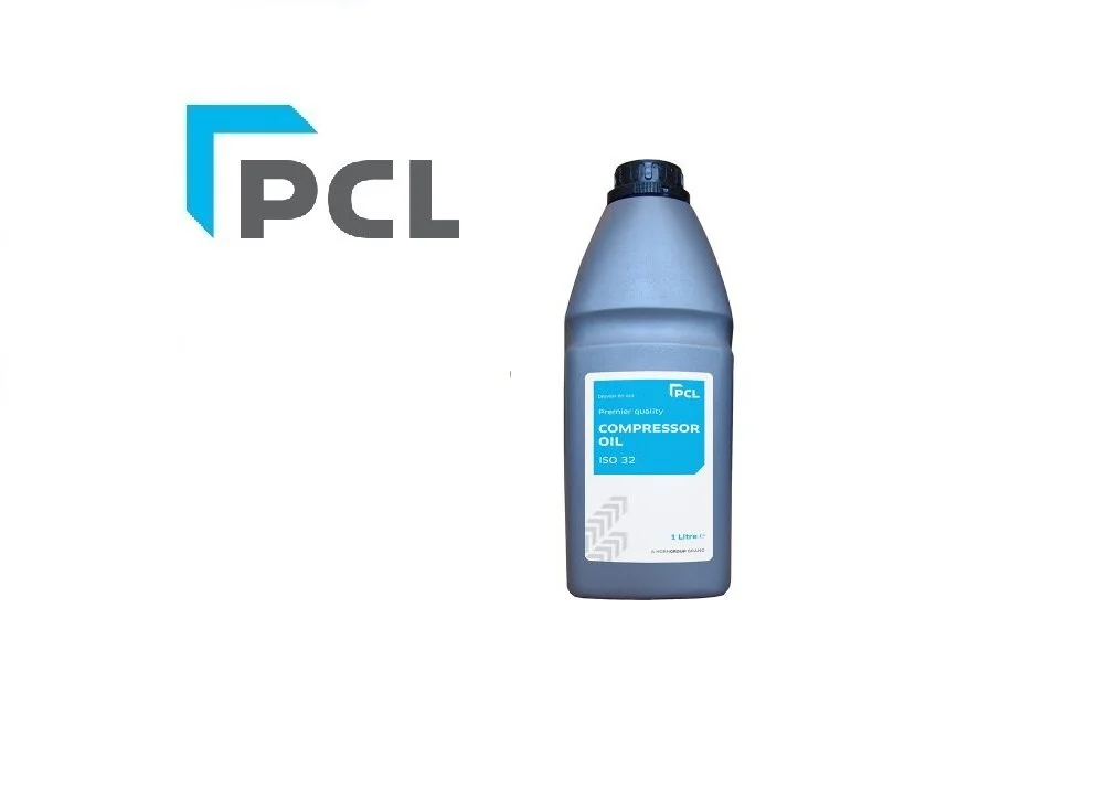 PCL compressor oil.jpg