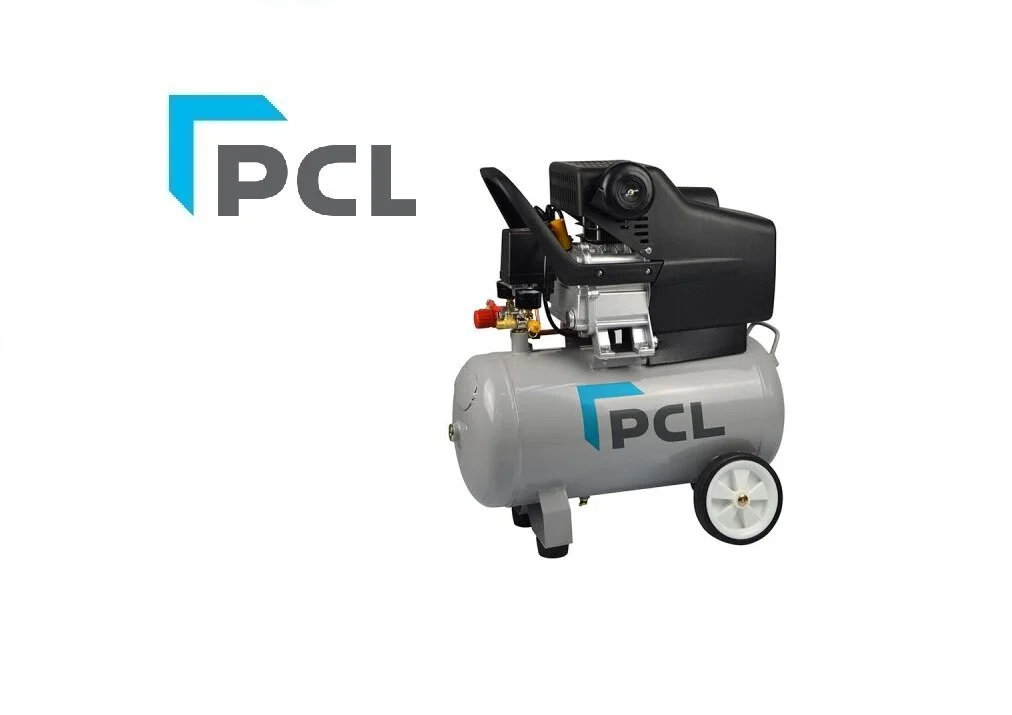 PCL 24ltr compressor.jpg