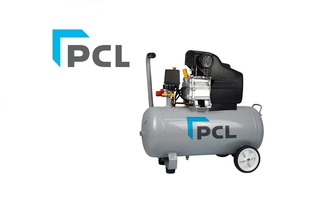 PCL 50ltr compressor.jpg