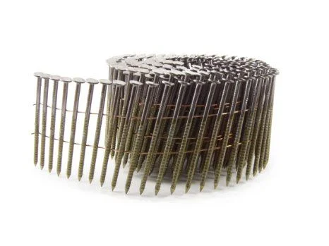 stainless steel flat.jpg