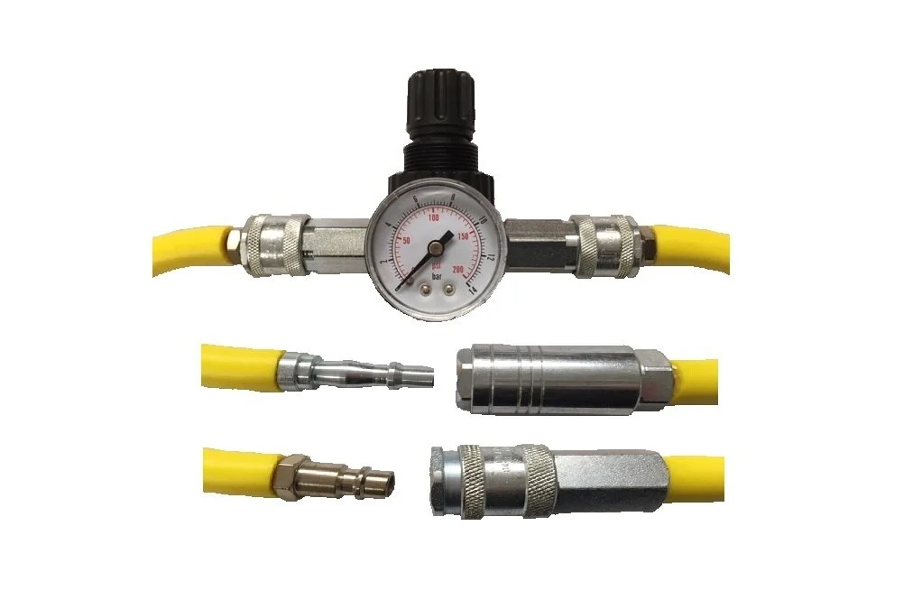 regulator with hose.jpg