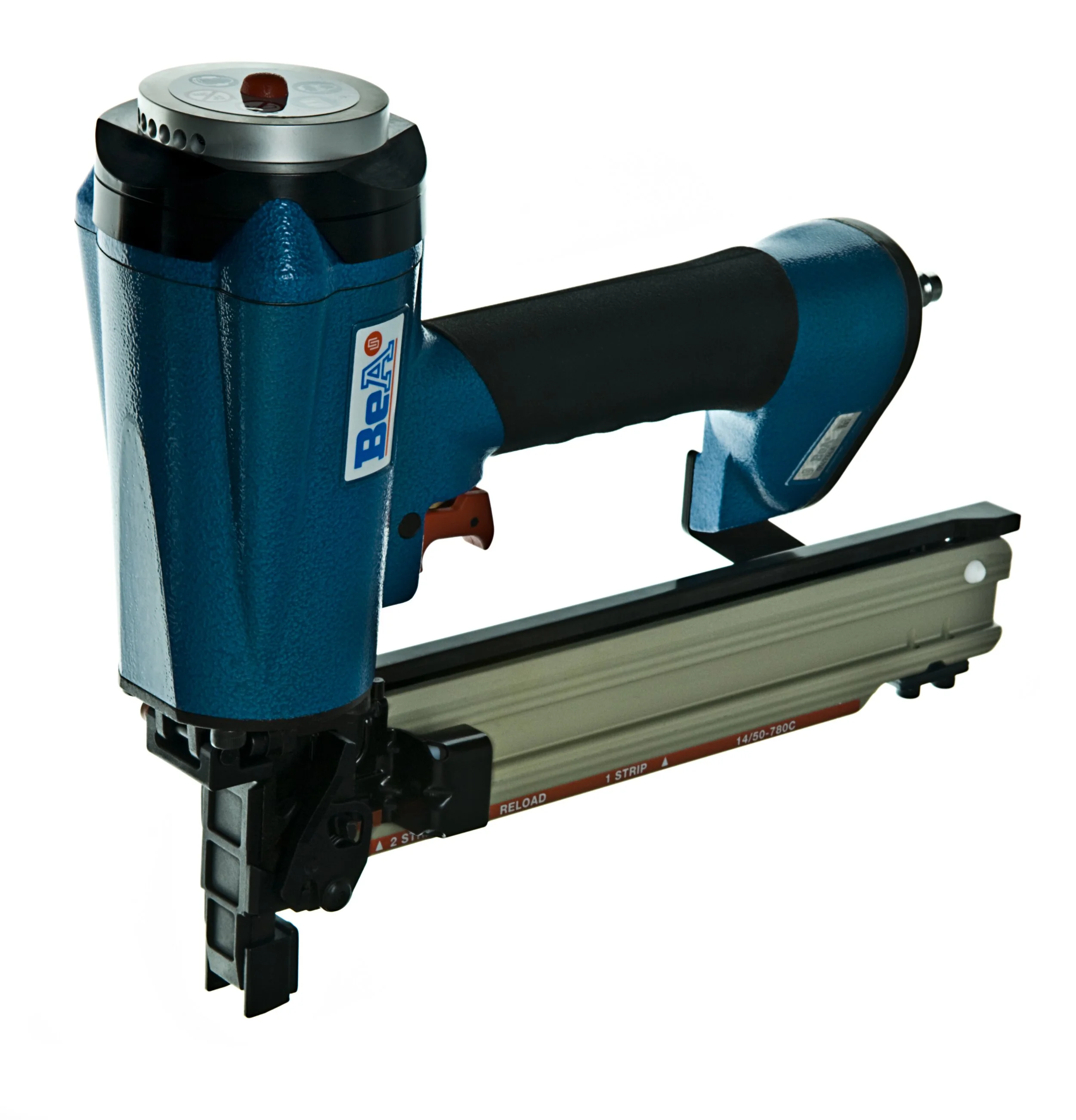 14-50-780C-catalogue.JPG