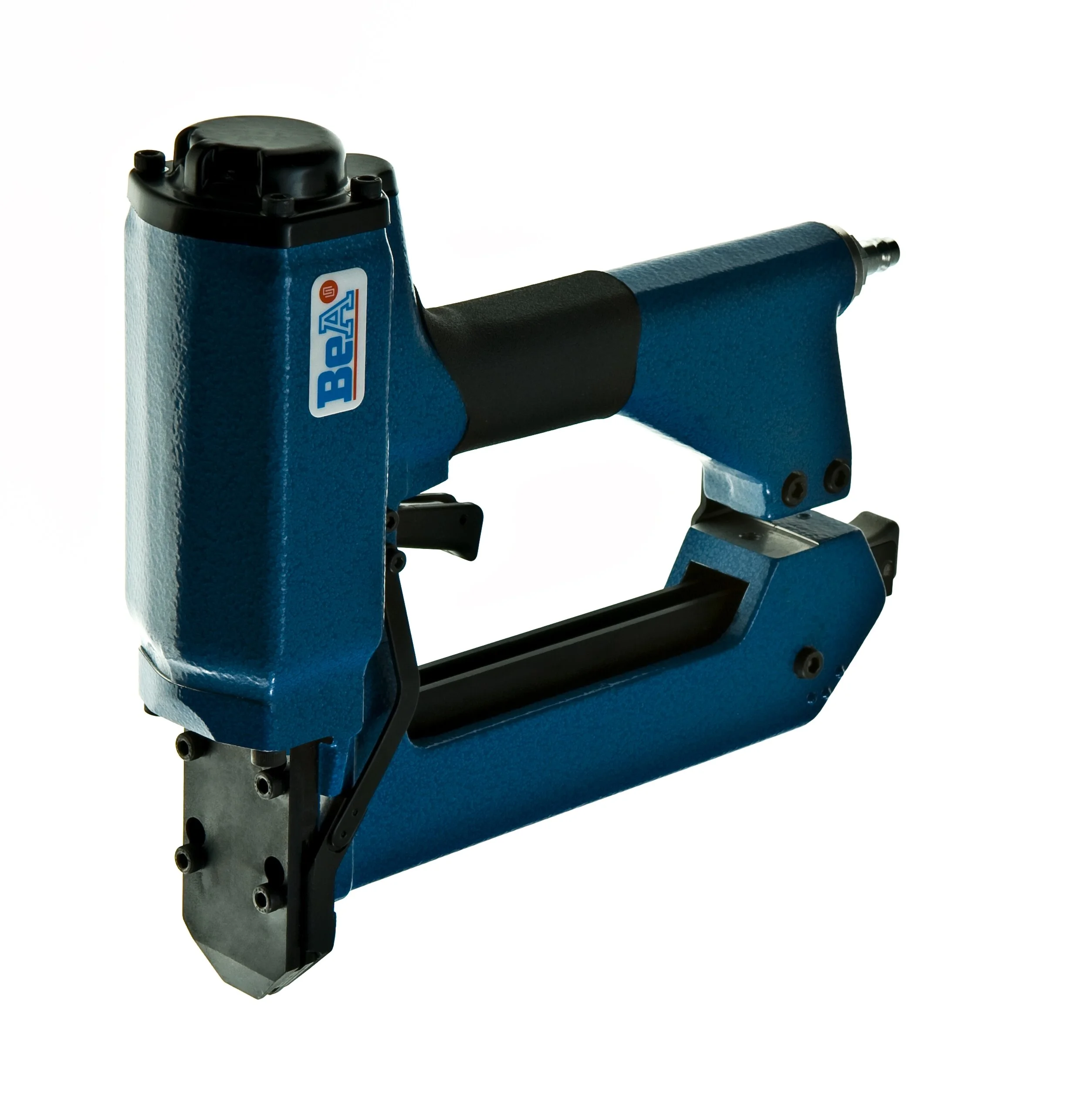 WM12-156-catalogue.JPG