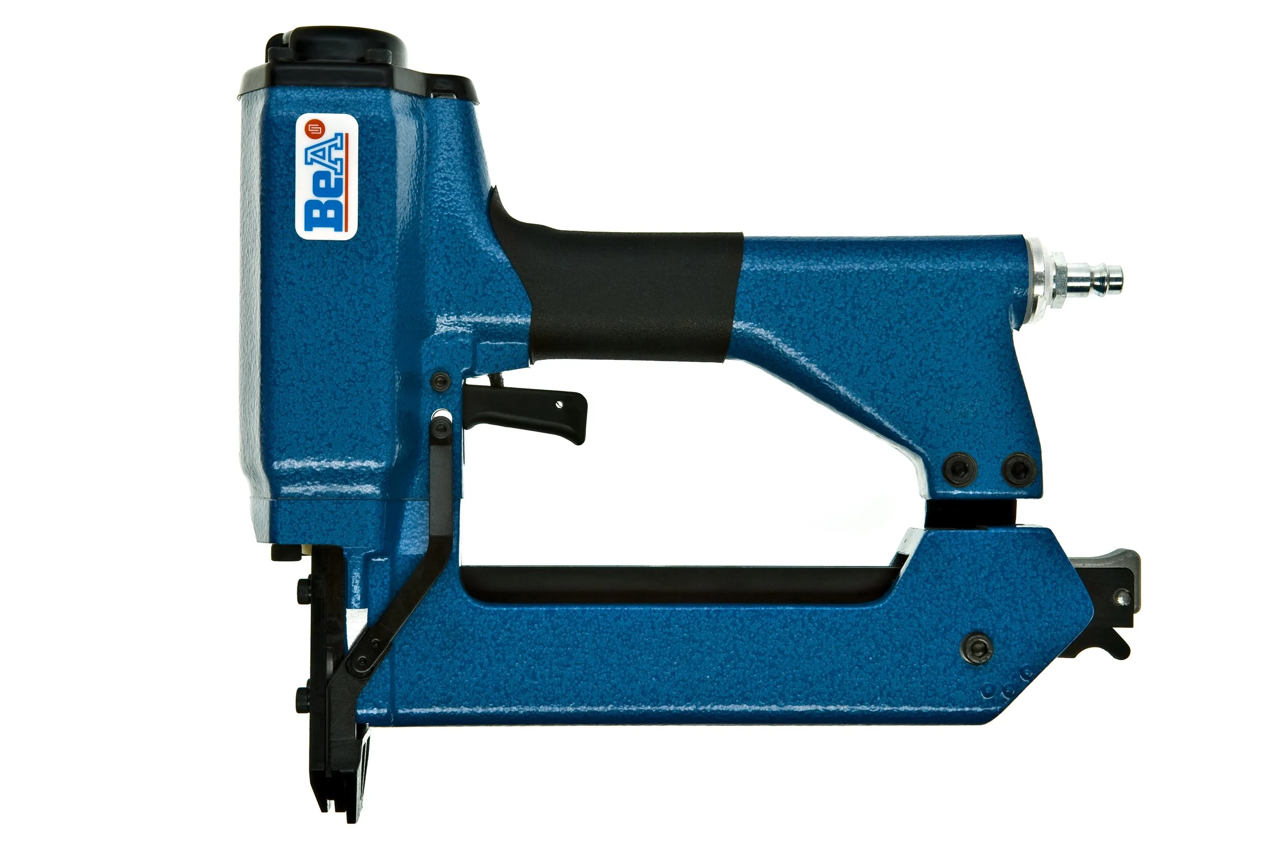 WM12-156-productsheet.JPG