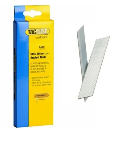 Angle Brads 500 series.JPG