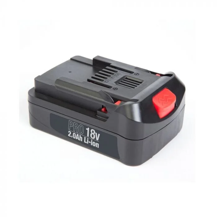 tacwise-2-0ah-li-ion-battery-for-ranger-2-1253.jpg