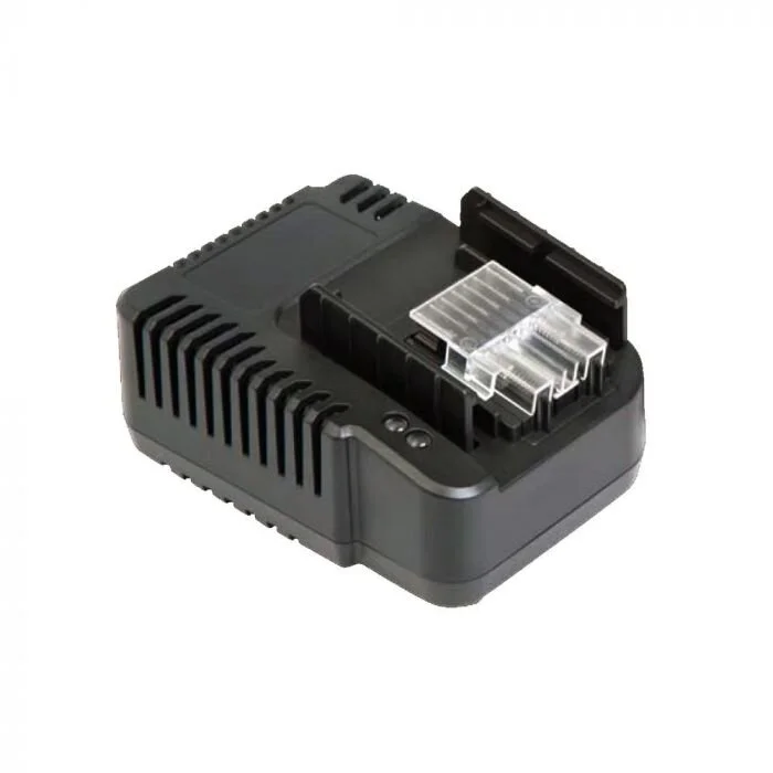 tacwise-charger-for-ranger-2-1254.jpg