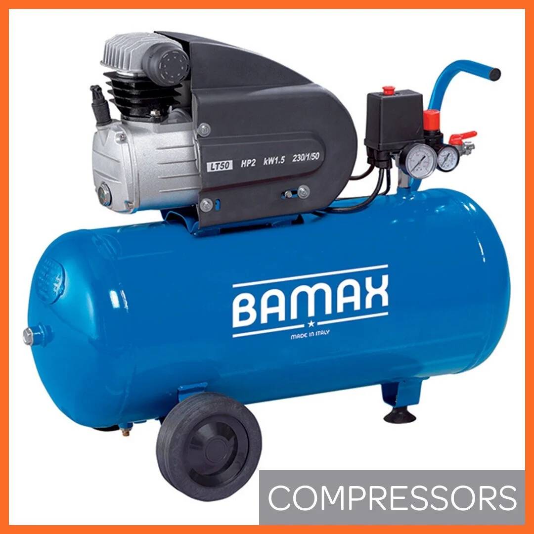 Compressors.jpg
