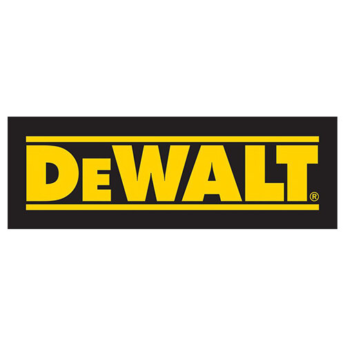 DeWalt.jpg