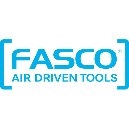 Fasco.jpg