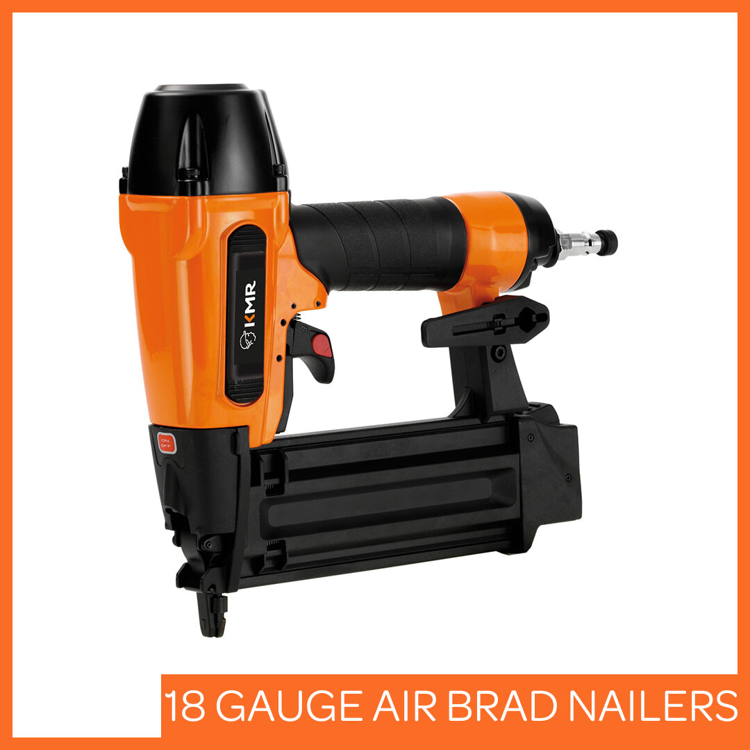 18 GAUGE AIR BRAD NAILERS.jpg