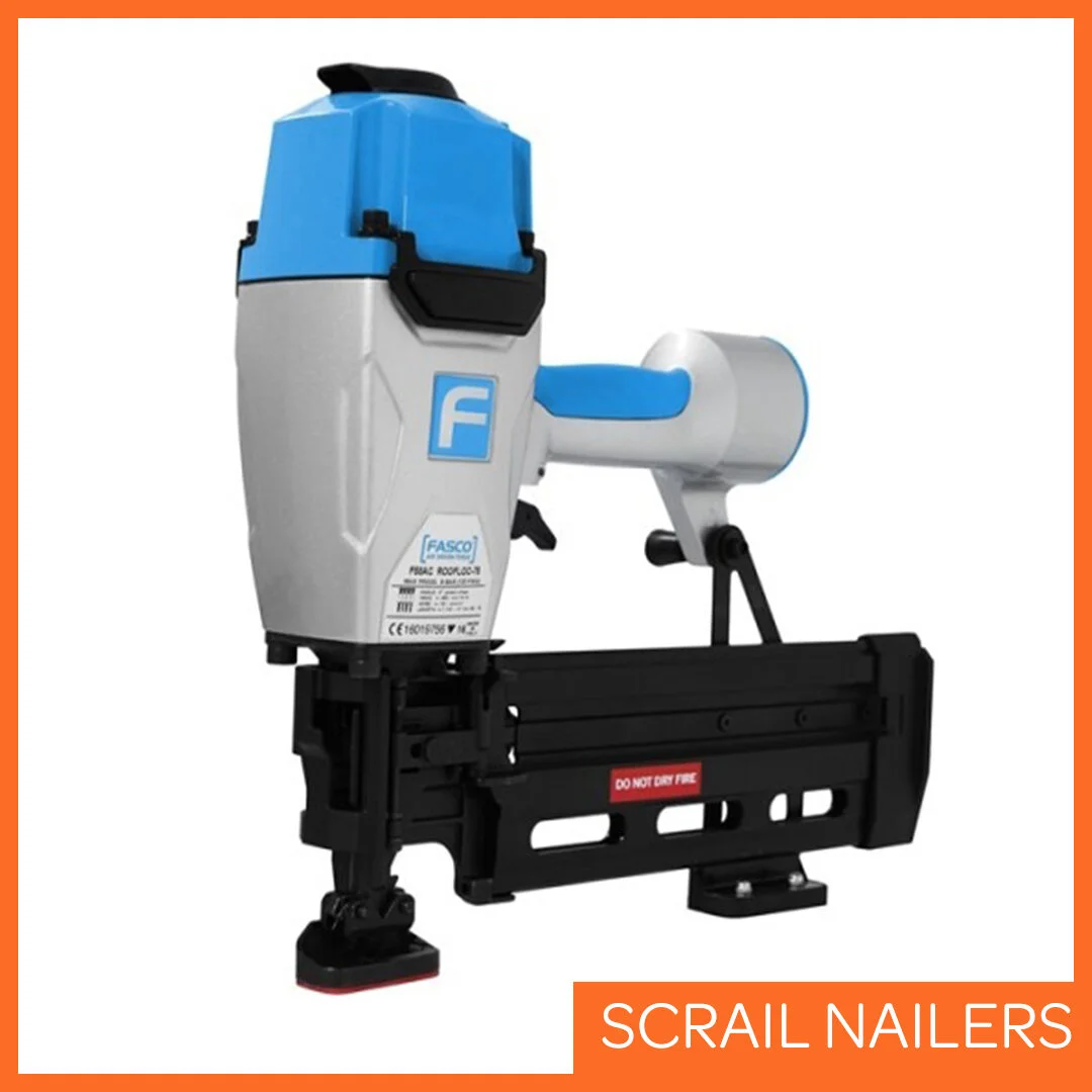 SCAIL NAILERS.jpg