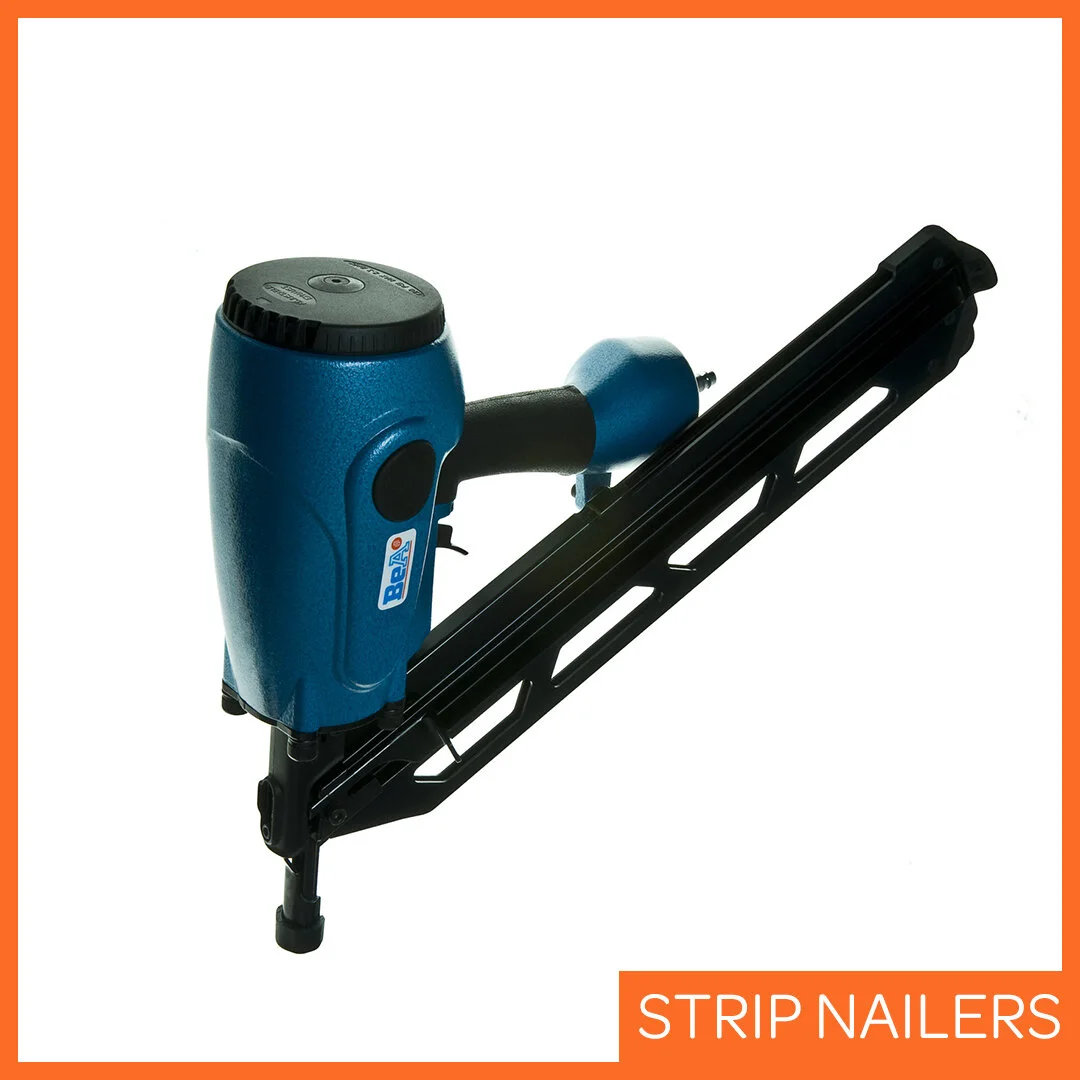 STRIP NAILERS.jpg