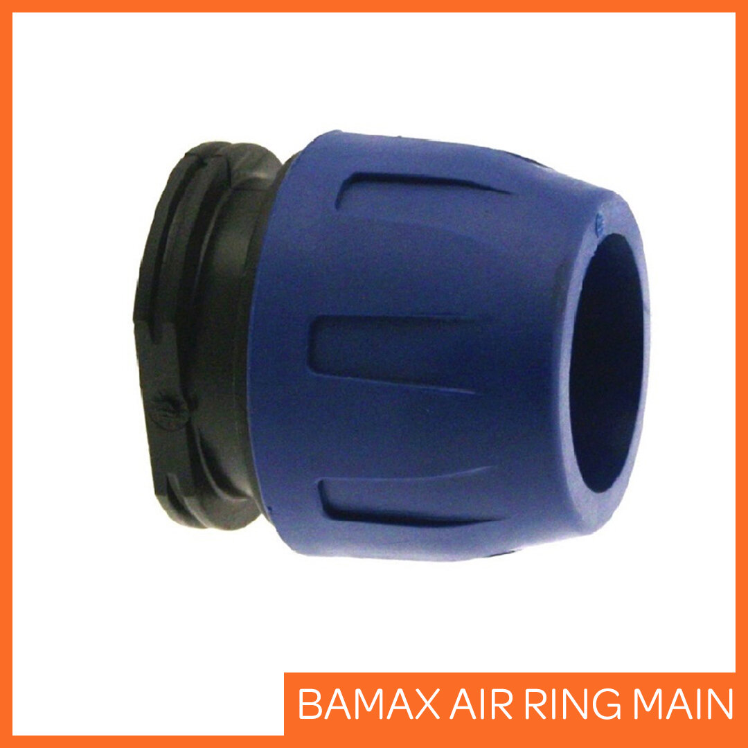 BAMAX AIR RING MAIN.jpg