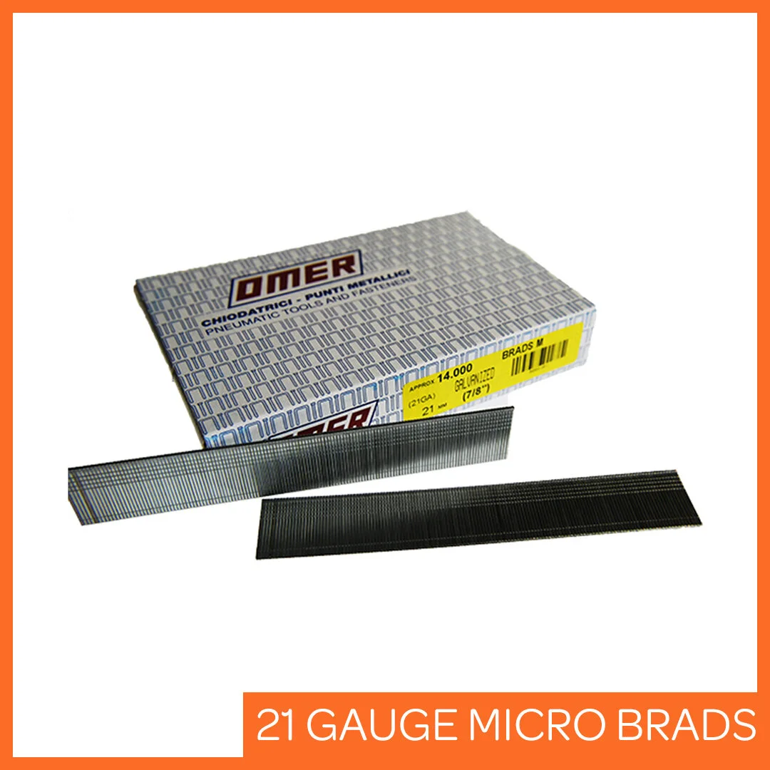 21 GAUGE MICRO BRADS.jpg