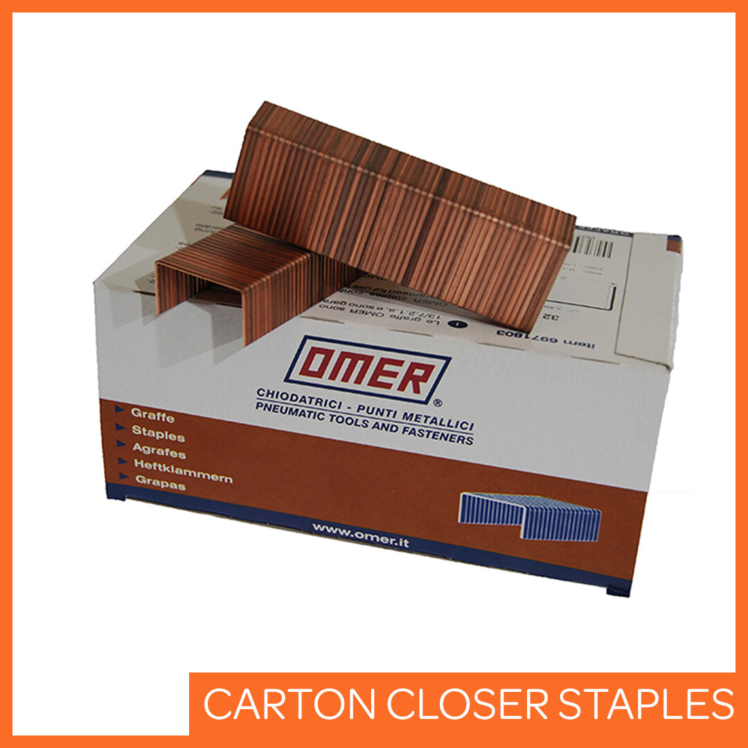 CARTON CLOSER.jpg