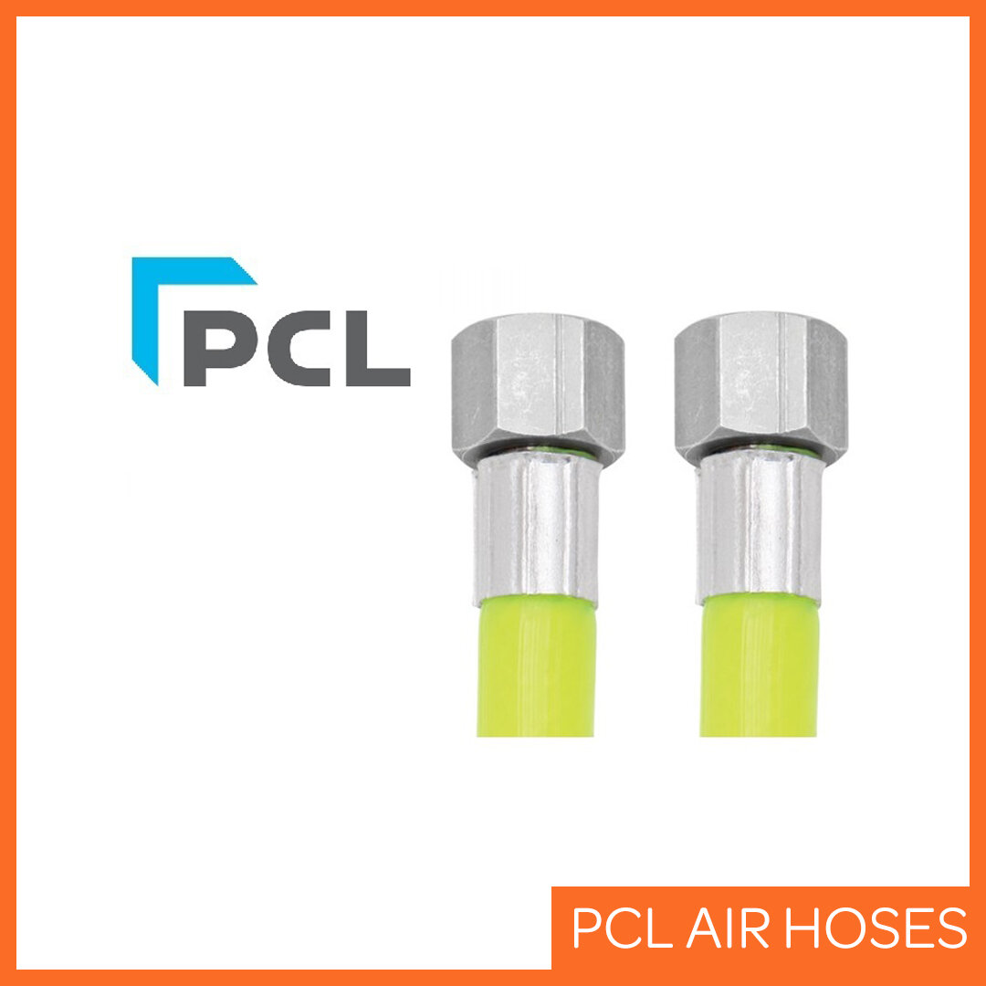 PCL AIR HOSES.jpg