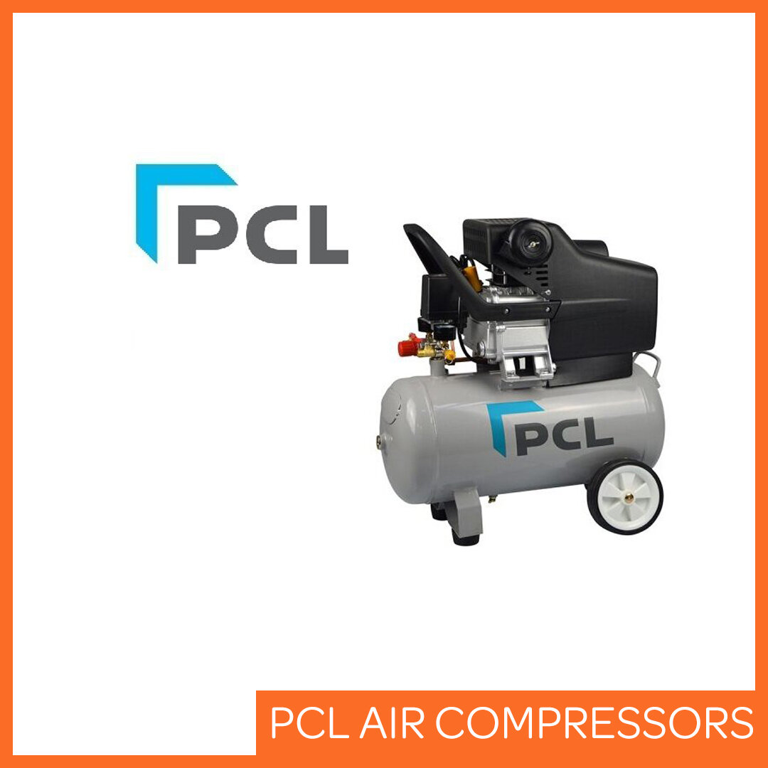 PCL AIR COMPRESSORS.jpg