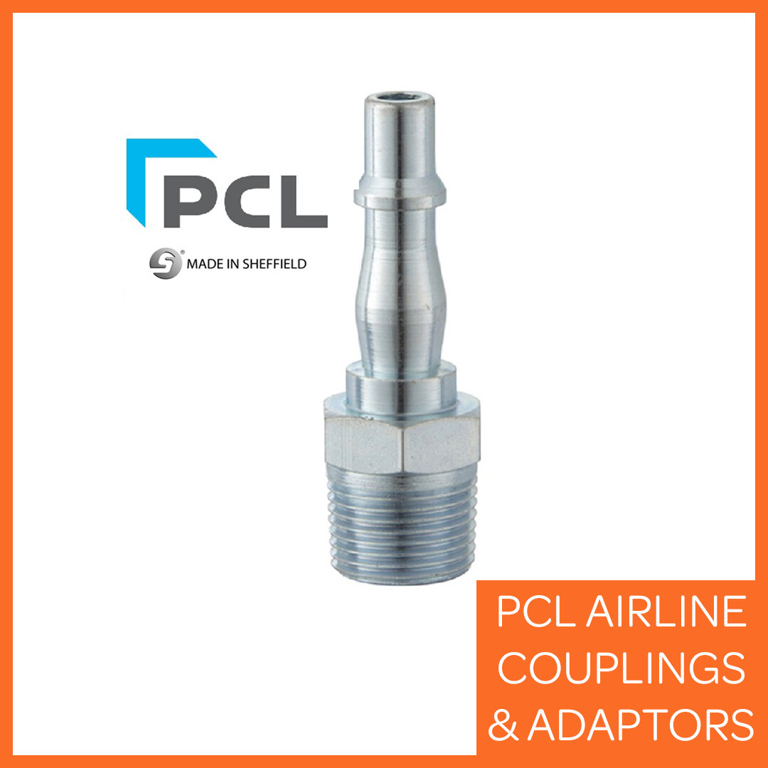 PCL AIRLINE COUPLINGS & ADAPTORS .jpg