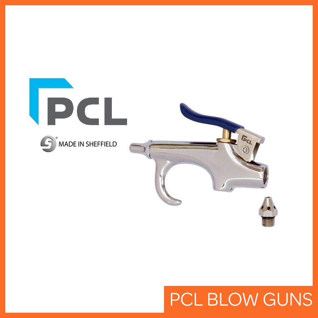 PCL BLOW GUNS.jpg