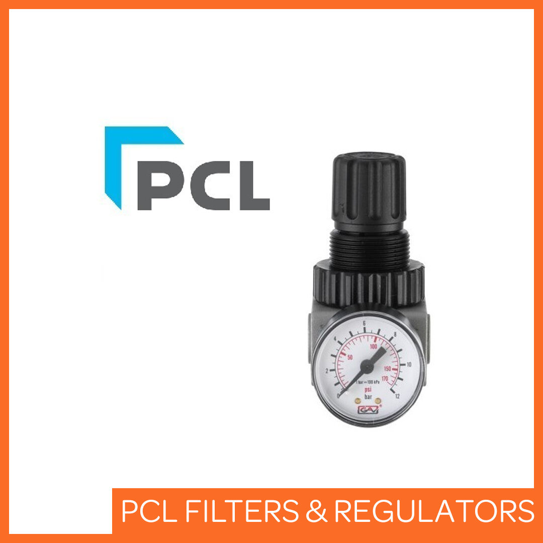 PCL FILTERS & REGULATORS.jpg